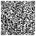 QR code with Cecil Engineering CO Pc contacts