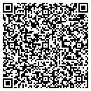 QR code with Cec Solutions contacts