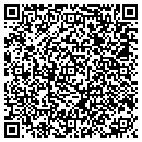QR code with Cedar Creek Progressive Ltd contacts