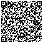 QR code with Cha Consulting Inc contacts