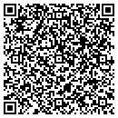 QR code with Charles A Cates contacts