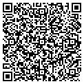 QR code with Charles Lassiter W contacts