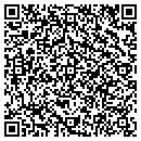 QR code with Charles P Leavitt contacts