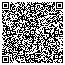 QR code with Chaubal Manoj contacts