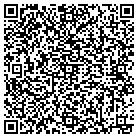 QR code with Christian Stewardship contacts