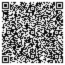 QR code with Cic Group contacts