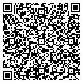 QR code with A1 Quality Rooter contacts