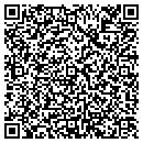 QR code with Clear LLC contacts