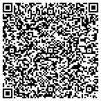 QR code with Columbus Technologies And Services Inc contacts