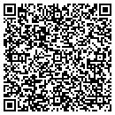 QR code with Commitpoint Inc contacts