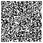 QR code with Comprehensive Construction Service contacts