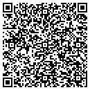 QR code with Compsm Inc contacts