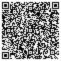 QR code with Conley Group contacts