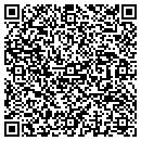 QR code with Consulting Engineer contacts