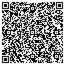 QR code with Cooper Wright LLC contacts
