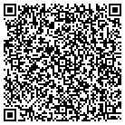 QR code with Corish Engineering contacts