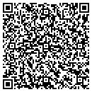 QR code with Cornett & Cundiff Inc contacts