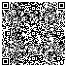 QR code with Cost Trendconsulting Inc contacts