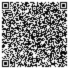 QR code with Cr Access Consulting LLC contacts
