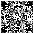 QR code with Crosbie E St contacts