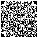 QR code with Cti Consultants contacts