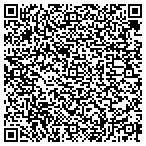 QR code with Daley Dose Coaching And Consulting Plc contacts
