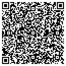 QR code with Darrell S Bowman contacts
