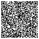 QR code with Insights Solutions LLC contacts