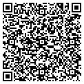 QR code with Datanomics contacts