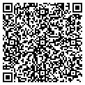 QR code with Davia Corp contacts