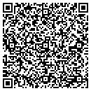 QR code with David Howell Co contacts
