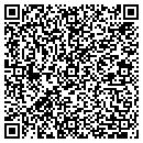 QR code with Dcs Corp contacts