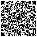 QR code with Dealerweb Strategy contacts