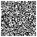 QR code with Decommissioning Solutions Ii LLC contacts