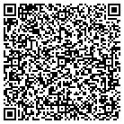 QR code with Delta Consulting Group Inc contacts