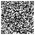 QR code with Denise Harris contacts