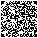 QR code with Dennis J Gerwitz Pc contacts