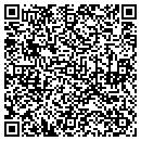 QR code with Design Science Inc contacts