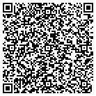 QR code with Design Technologies Inc contacts