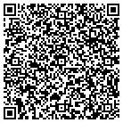 QR code with Devita & Assoc of VA LLC contacts