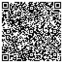 QR code with Christian Advent Church contacts