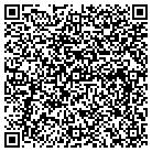 QR code with Dojo Research & Consulting contacts