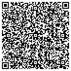 QR code with Dominion Engineering Consultants Inc contacts