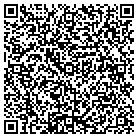QR code with Douglas B Chisholm & Assoc contacts