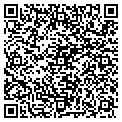 QR code with Dowling Thomas contacts