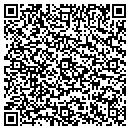 QR code with Draper Arden Assoc contacts