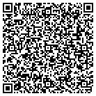 QR code with Drh Design Group Inc contacts