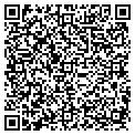 QR code with Dti contacts