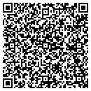QR code with Dynamic Research contacts