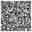 QR code with Dynamics Research contacts
